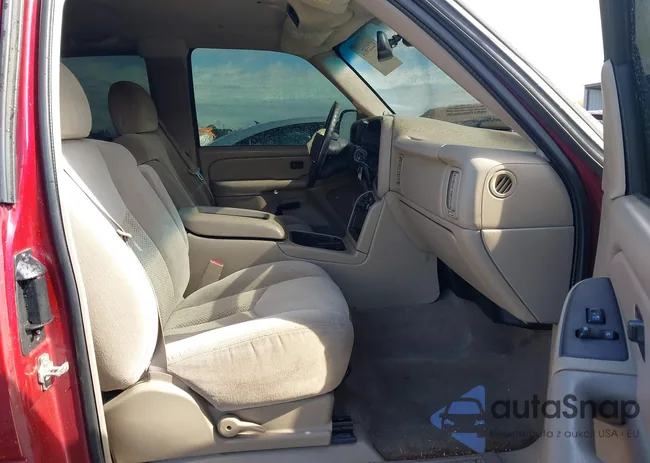 1GCEC19T66Z129770: 42223804