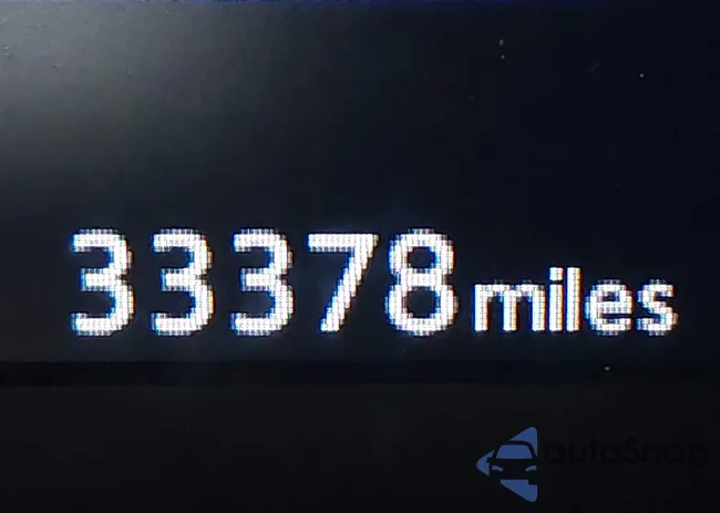 JN8AT2MV6KW376073: 42223808