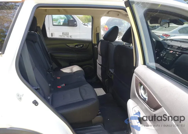 JN8AT2MV6KW376073: 42223808