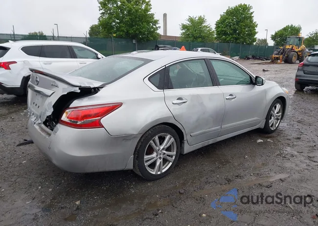 1N4BL3AP1DC286643: 42223815