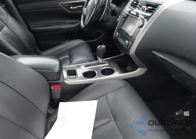 1N4BL3AP1DC286643: 42223815