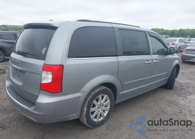 2C4RC1BG3ER160739: 42223817