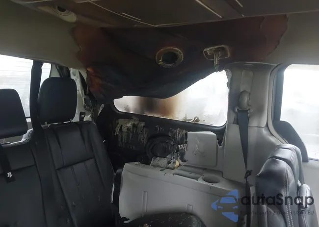 2C4RC1BG3ER160739: 42223817