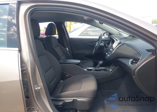 1G1ZD5ST4PF139239: 42223818