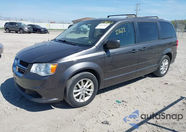 2C4RDGCG2GR338741: 42223822