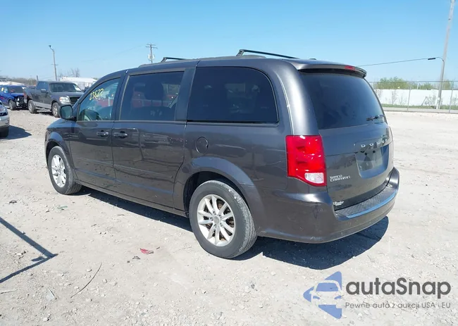 2C4RDGCG2GR338741: 42223822