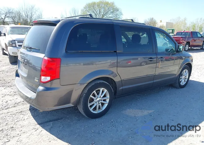 2C4RDGCG2GR338741: 42223822