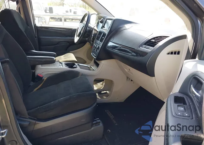 2C4RDGCG2GR338741: 42223822