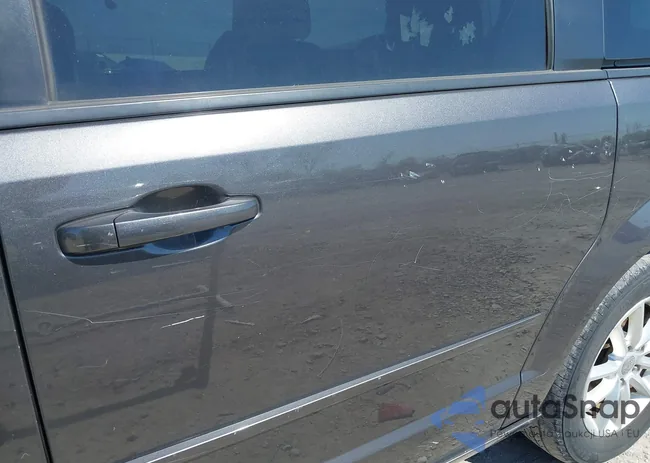 2C4RDGCG2GR338741: 42223822