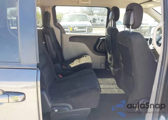 2C4RDGCG2GR338741: 42223822