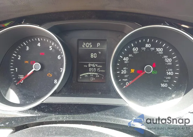 3VWD17AJXGM397980: 42223826