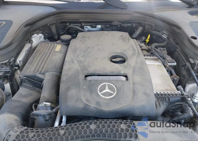 WDC0G4KBXHF148581: 42223830