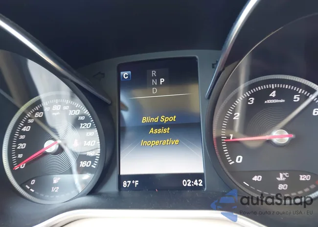 WDC0G4KBXHF148581: 42223830