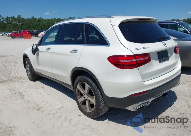 WDC0G4KBXHF148581: 42223830