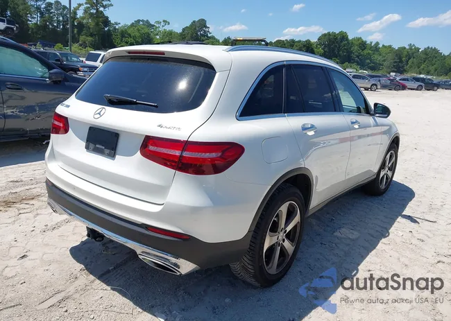 WDC0G4KBXHF148581: 42223830