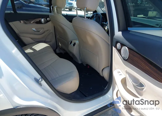 WDC0G4KBXHF148581: 42223830