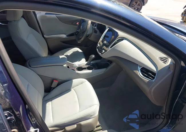 1G1ZE5ST7HF143512: 42223832