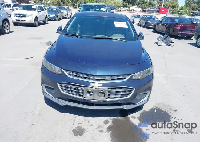 1G1ZE5ST7HF143512: 42223832