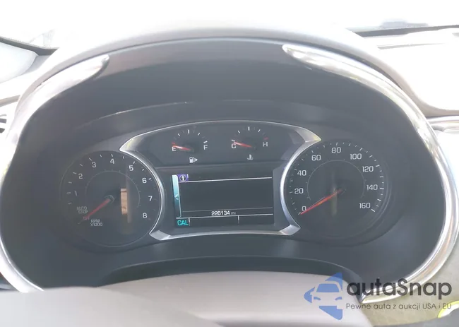 1G1ZE5ST7HF143512: 42223832