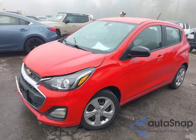 KL8CA6SA4NC023699: 42223838