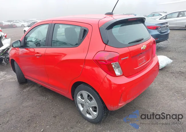 KL8CA6SA4NC023699: 42223838