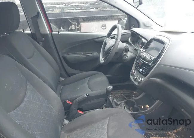 KL8CA6SA4NC023699: 42223838