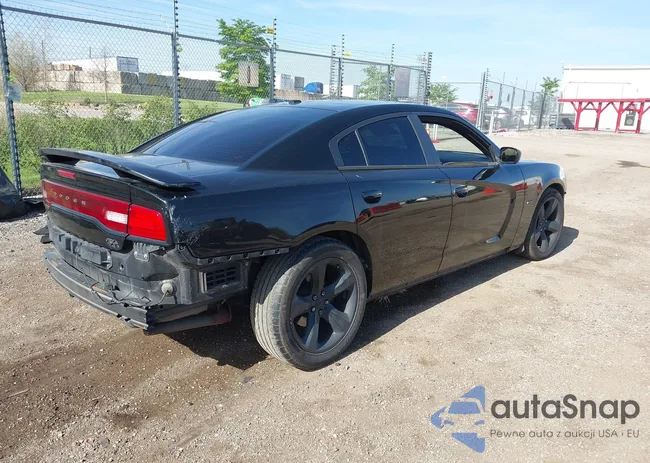 2C3CDXCT5EH162424: 42223840