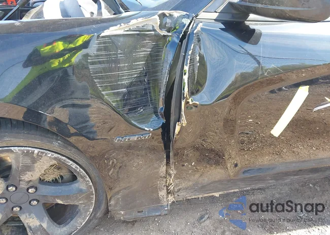 2C3CDXCT5EH162424: 42223840