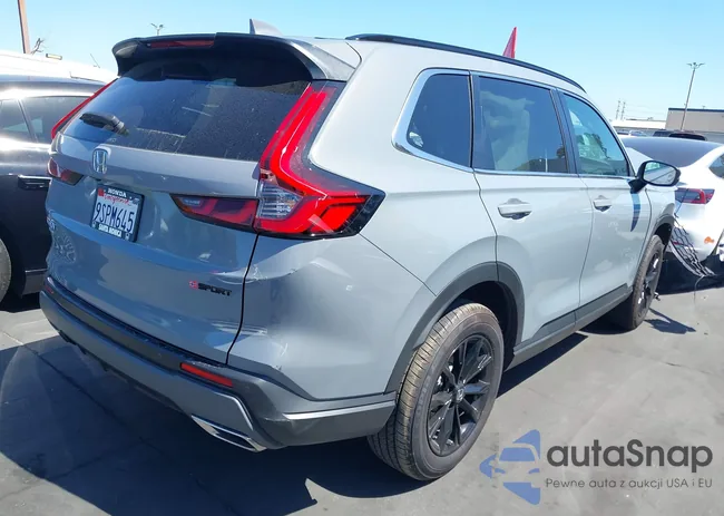 7FARS6H88SE066285: 42223841