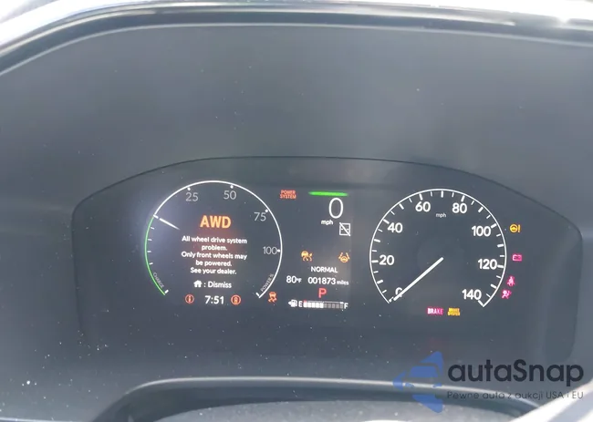 7FARS6H88SE066285: 42223841