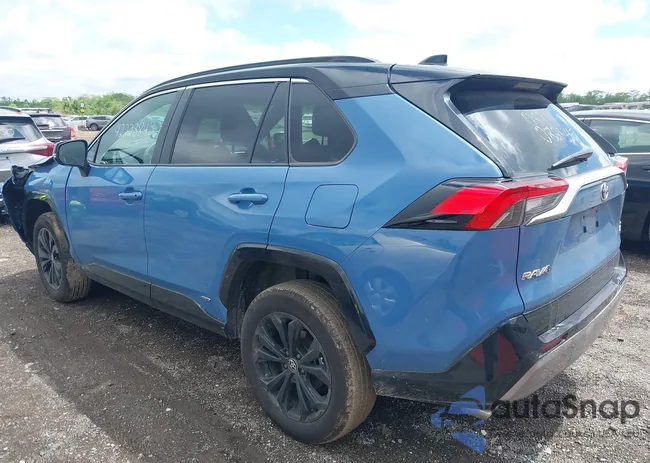 2T3E6RFV8RW082547: 42223843