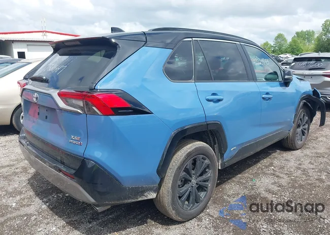 2T3E6RFV8RW082547: 42223843