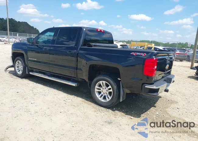 3GCUKREC7HG334794: 42223844