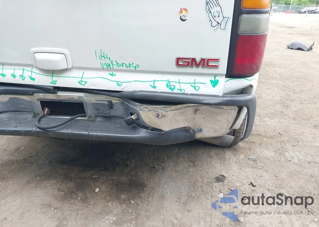 1GKEC13T75R114660: 42223845