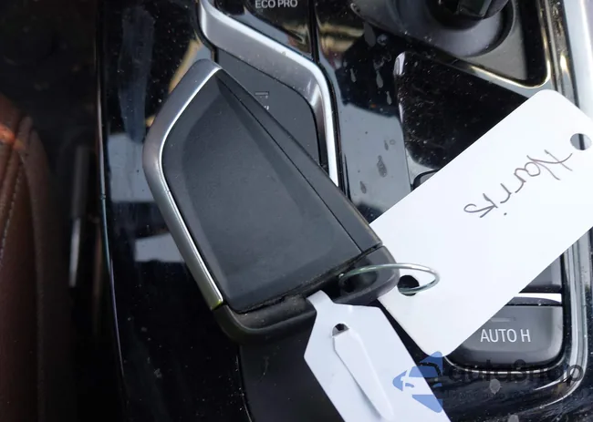 5UXTR9C59KLR05142: 42223866