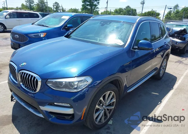 5UXTR9C59KLR05142: 42223866