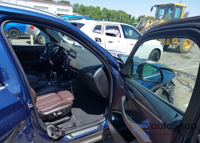 5UXTR9C59KLR05142: 42223866