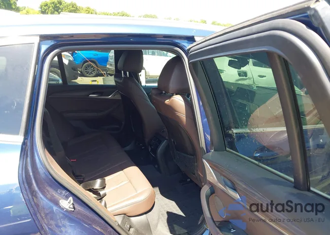 5UXTR9C59KLR05142: 42223866