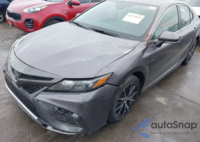 4T1G11AK2NU659646: 42223871