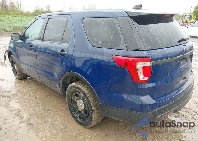 1FM5K8ATOHGD67308: 42223876