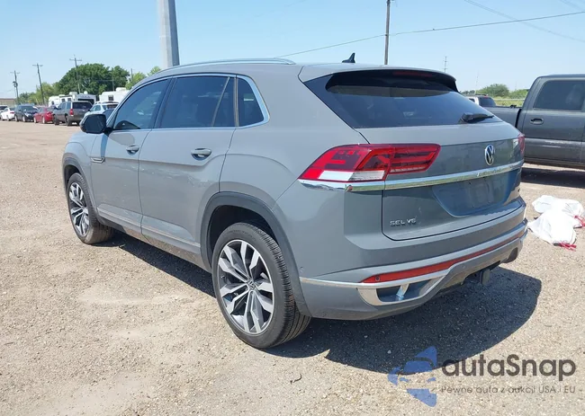 1V2FE2CA1PC218595: 42223877