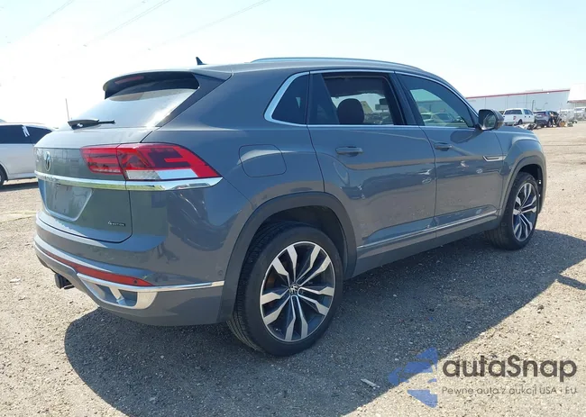 1V2FE2CA1PC218595: 42223877