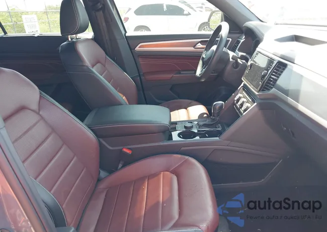 1V2FE2CA1PC218595: 42223877