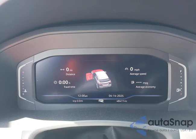 1V2FE2CA1PC218595: 42223877