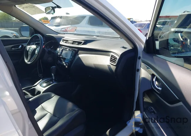 5N1AT2MT2GC898262: 42223879