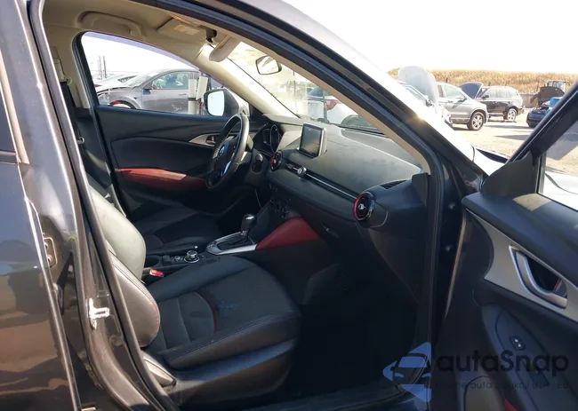 JM1DKFC72H0142319: 42223888