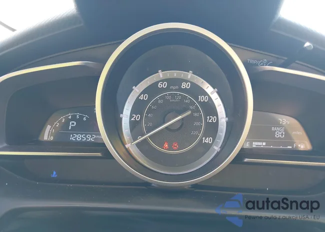 JM1DKFC72H0142319: 42223888