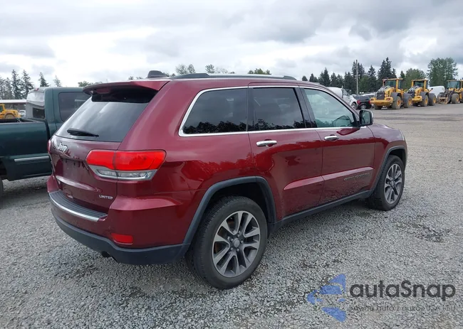 1C4RJFBT2JC342483: 42223887