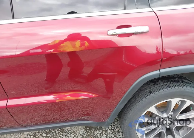 1C4RJFBT2JC342483: 42223887