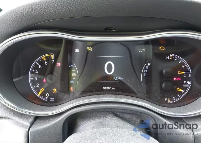 1C4RJFBT2JC342483: 42223887